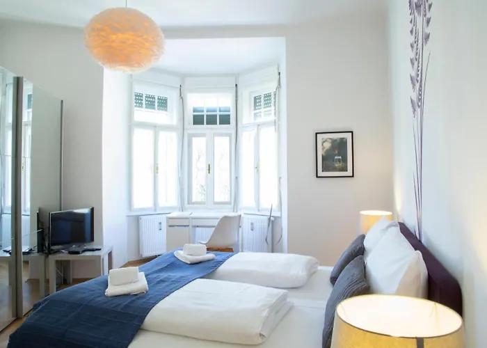 شقة City غراتس