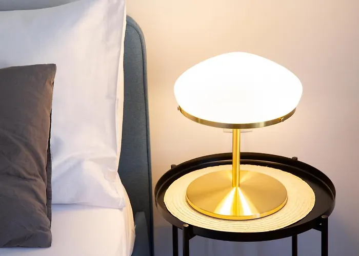 شقة City غراتس