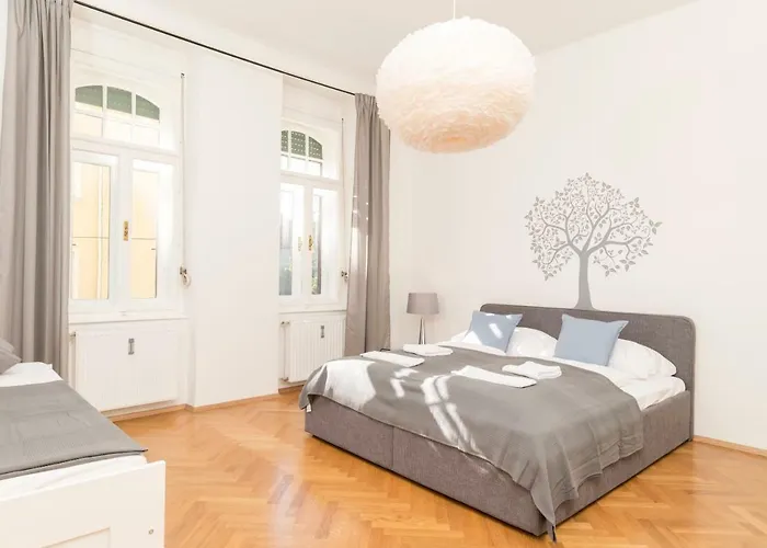 شقة City غراتس