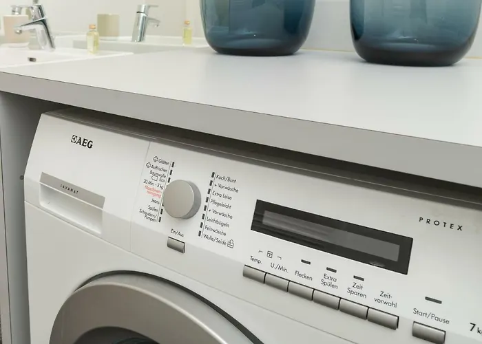 City شقة غراتس