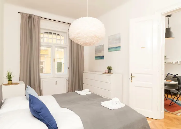 شقة City غراتس