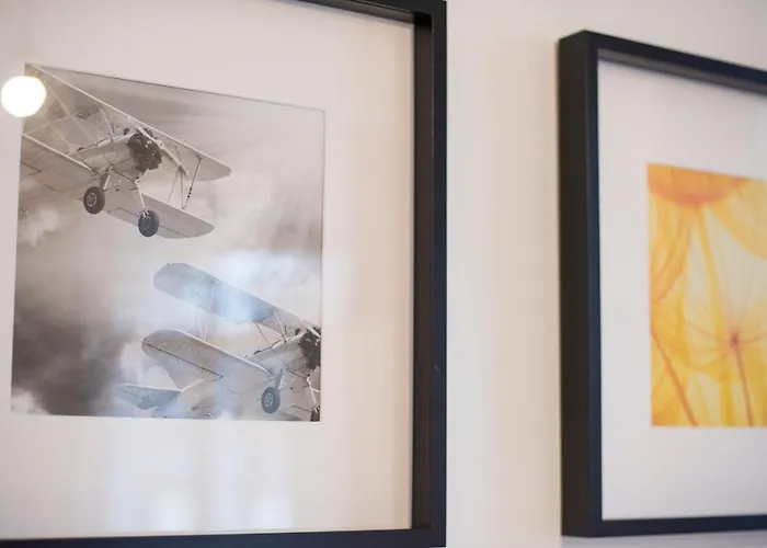 شقة City غراتس